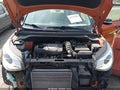2018 Kia Soul — photo 10 of 17 | VIN KNDJX3AA5J7591928