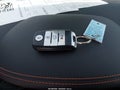 2018 Kia Soul — photo 11 of 17 | VIN KNDJX3AA5J7591928