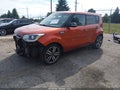 2018 Kia Soul — photo 2 of 17 | VIN KNDJX3AA5J7591928