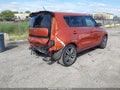 2018 Kia Soul — photo 4 of 17 | VIN KNDJX3AA5J7591928
