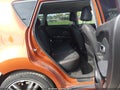 2018 Kia Soul — photo 8 of 17 | VIN KNDJX3AA5J7591928