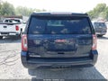 2019 GMC Yukon — photo 16 of 17 | VIN 1GKS2BKCXKR165689