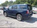 2019 GMC Yukon — photo 3 of 17 | VIN 1GKS2BKCXKR165689