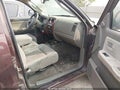 2005 Dodge Dakota — photo 5 of 11 | VIN 1D7HW48N65S158515
