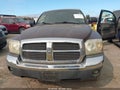 2005 Dodge Dakota — photo 6 of 11 | VIN 1D7HW48N65S158515
