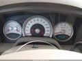 2005 Dodge Dakota — photo 7 of 11 | VIN 1D7HW48N65S158515