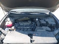 2025 Hyundai Tucson — photo 10 of 18 | VIN 5NMJC3DEXSH494051