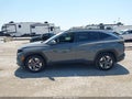 2025 Hyundai Tucson — photo 14 of 18 | VIN 5NMJC3DEXSH494051