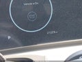 2025 Hyundai Tucson — photo 15 of 18 | VIN 5NMJC3DEXSH494051