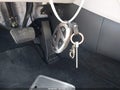 2025 Hyundai Tucson — photo 11 of 18 | VIN 5NMJC3DEXSH494051