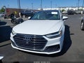 2019 Audi A7 — photo 13 of 18 | VIN WAUU2AF27KN096433