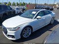 2019 Audi A7 — photo 15 of 18 | VIN WAUU2AF27KN096433