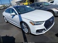 2019 Audi A7 — photo 1 of 18 | VIN WAUU2AF27KN096433