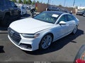 2019 Audi A7 — photo 2 of 18 | VIN WAUU2AF27KN096433