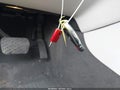 2014 Mercedes-Benz ML-Class — photo 11 of 16 | VIN 4JGDA5JB1EA273375