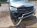 2014 Mercedes-Benz ML-Class — photo 6 of 16 | VIN 4JGDA5JB1EA273375