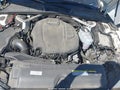 2019 Audi A4 — photo 10 of 16 | VIN WAUFNAF45KA081003