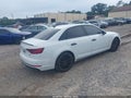 2019 Audi A4 — photo 4 of 16 | VIN WAUFNAF45KA081003
