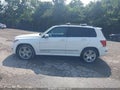 2014 Mercedes-Benz GLK-Class — photo 14 of 16 | VIN WDCGG8JB9EG178961
