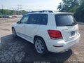 2014 Mercedes-Benz GLK-Class — photo 3 of 16 | VIN WDCGG8JB9EG178961