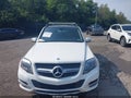 2014 Mercedes-Benz GLK-Class — photo 6 of 16 | VIN WDCGG8JB9EG178961