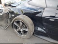 2024 Ford Mustang — photo 21 of 22 | VIN 1FA6P8TH6R5107937