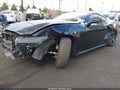 2024 Ford Mustang — photo 2 of 22 | VIN 1FA6P8TH6R5107937