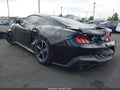 2024 Ford Mustang — photo 3 of 22 | VIN 1FA6P8TH6R5107937