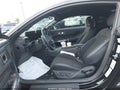 2024 Ford Mustang — photo 5 of 22 | VIN 1FA6P8TH6R5107937
