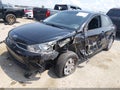 2021 Kia Rio — photo 2 of 17 | VIN 3KPA24AD7ME408208