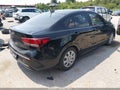 2021 Kia Rio — photo 4 of 17 | VIN 3KPA24AD7ME408208