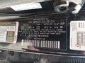 2021 Kia Rio — photo 9 of 17 | VIN 3KPA24AD7ME408208