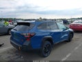 2024 Subaru Outback — photo 4 of 16 | VIN 4S4BTGUD1R3182322