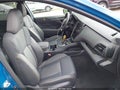 2024 Subaru Outback — photo 5 of 16 | VIN 4S4BTGUD1R3182322