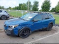 2024 Subaru Outback — photo 6 of 16 | VIN 4S4BTGUD1R3182322