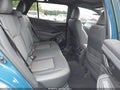 2024 Subaru Outback — photo 8 of 16 | VIN 4S4BTGUD1R3182322
