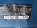 2024 Subaru Outback — photo 9 of 16 | VIN 4S4BTGUD1R3182322