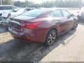 2017 Nissan Maxima — photo 4 of 17 | VIN 1N4AA6APXHC375670