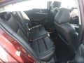 2017 Nissan Maxima — photo 8 of 17 | VIN 1N4AA6APXHC375670