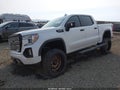 2020 GMC Sierra 1500 — photo 2 of 17 | VIN 3GTU9FEL0LG349902