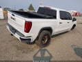 2020 GMC Sierra 1500 — photo 4 of 17 | VIN 3GTU9FEL0LG349902