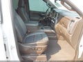 2020 GMC Sierra 1500 — photo 5 of 17 | VIN 3GTU9FEL0LG349902