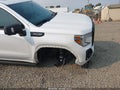 2020 GMC Sierra 1500 — photo 6 of 17 | VIN 3GTU9FEL0LG349902
