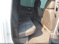 2020 GMC Sierra 1500 — photo 8 of 17 | VIN 3GTU9FEL0LG349902