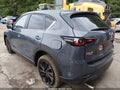 2025 Mazda CX-5 — photo 3 of 15 | VIN JM3KFBCMXS0637117