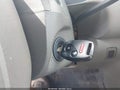 2006 Honda Pilot — photo 11 of 16 | VIN 5FNYF18506B016409