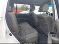 2006 Honda Pilot — photo 8 of 16 | VIN 5FNYF18506B016409