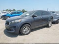 2019 Kia Sorento — photo 2 of 16 | VIN 5XYPG4A37KG503709