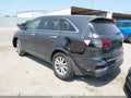 2019 Kia Sorento — photo 3 of 16 | VIN 5XYPG4A37KG503709