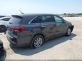 2019 Kia Sorento — photo 4 of 16 | VIN 5XYPG4A37KG503709